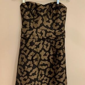 Etcetera  Printed Cocktail Stress